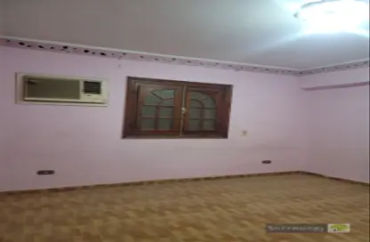 Apartment - 3 Bedrooms - 2 Bathrooms for rent in Al Wafa Wa Al Amal - Nasr City - Cairo