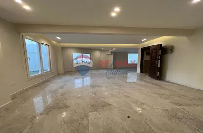 Apartment - 3 Bedrooms - 2 Bathrooms for sale in Almaza St. - Almazah - Heliopolis - Masr El Gedida - Cairo