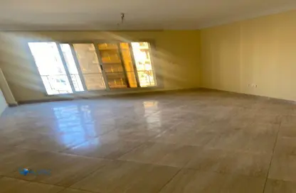 Apartment - 3 Bedrooms - 2 Bathrooms for sale in El Koronfel - The 5th Settlement - New Cairo City - Cairo