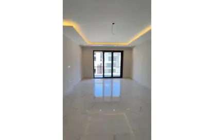 Apartment - 3 Bedrooms - 4 Bathrooms for rent in Sodic East - 6th District - New Heliopolis - Cairo