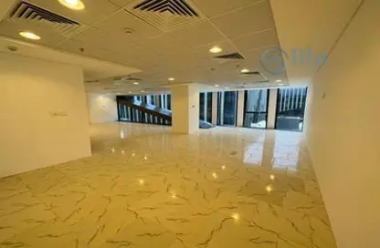 Office Space - Studio - 1 Bathroom for rent in Sodic East - 6th District - New Heliopolis - Cairo