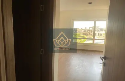 Apartment - 3 Bedrooms - 2 Bathrooms for rent in Tag Sultan - Ring Road - Cairo