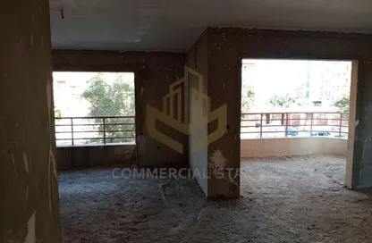 Whole Building - Studio for rent in Salah Salem St. - Roxy - Heliopolis - Masr El Gedida - Cairo