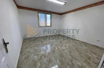 Apartment - 2 Bedrooms - 1 Bathroom for rent in Al Manial St. - El Manial - Hay El Manial - Cairo