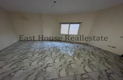 Apartment - 4 Bedrooms - 2 Bathrooms for rent in El Banafseg 6 - El Banafseg - New Cairo City - Cairo