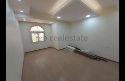 Villa - 5 Bedrooms - 4 Bathrooms for sale in El Rehab Extension - Al Rehab - New Cairo City - Cairo