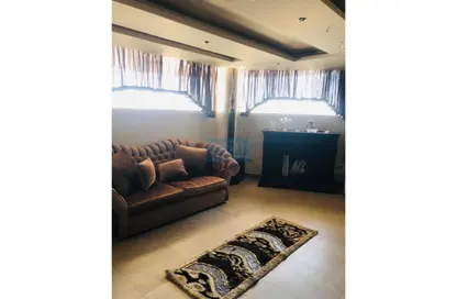 Apartment - 3 Bedrooms - 2 Bathrooms for sale in Mostafa Al Nahas St. - 6th Zone - Nasr City - Cairo