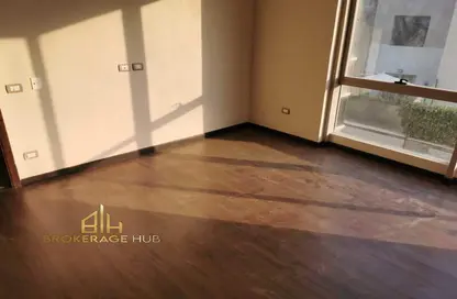 Apartment - 3 Bedrooms - 3 Bathrooms for rent in Galleria Moon Valley - South Investors Area - New Cairo City - Cairo