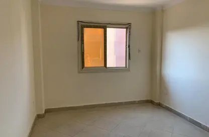 Apartment - 3 Bedrooms - 2 Bathrooms for rent in Janna 2 - Sheikh Zayed Compounds - Sheikh Zayed City - Giza