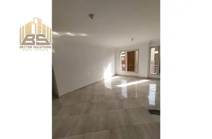 Apartment - 3 Bedrooms - 2 Bathrooms for sale in Dar Misr - Entertainment District - Obour City - Qalyubia