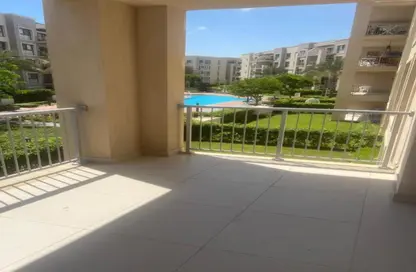 Chalet - 3 Bedrooms - 3 Bathrooms for sale in Marassi - Sidi Abdel Rahman - North Coast