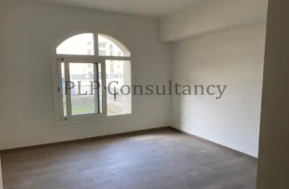 Apartment - 2 Bathrooms for rent in Mivida - 5th Settlement Compounds - The 5th Settlement - New Cairo City - Cairo