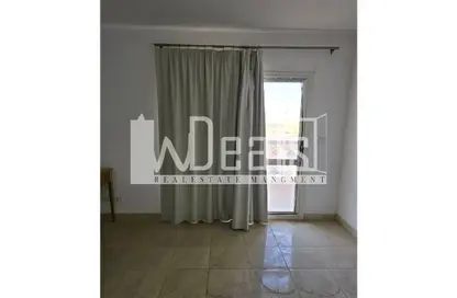 Apartment - 3 Bedrooms - 3 Bathrooms for rent in El Rehab Extension - Al Rehab - New Cairo City - Cairo