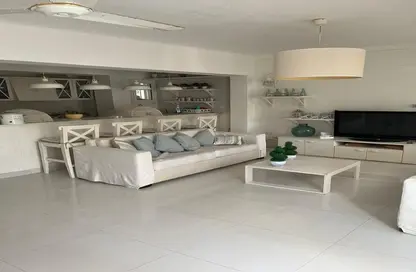 Chalet - 3 Bedrooms - 2 Bathrooms for sale in Bianchi - Sidi Abdel Rahman - North Coast