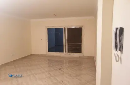 Apartment - 3 Bedrooms - 2 Bathrooms for rent in El Koronfel - The 5th Settlement - New Cairo City - Cairo