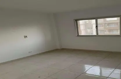 Apartment - 3 Bedrooms - 2 Bathrooms for rent in Madinaty - Cairo