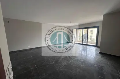 Apartment - 2 Bedrooms - 2 Bathrooms for sale in O West - 6 October Compounds - 6 October City - Giza