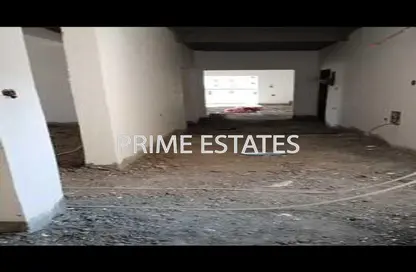 Apartment - 4 Bedrooms - 3 Bathrooms for sale in Touristic Zone 6 - Touristic Zone - Al Motamayez District - 6 October City - Giza