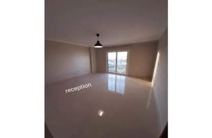 Apartment - Studio - 1 Bathroom for rent in Regents Park - Al Andalus District - New Cairo City - Cairo