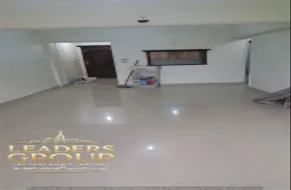 Apartment - 2 Bedrooms - 1 Bathroom for rent in Sheraton Al Matar - El Nozha - Cairo