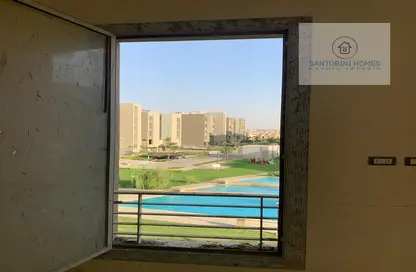 Apartment - 3 Bedrooms - 2 Bathrooms for rent in Village Gardens Katameya - 5th Settlement Compounds - The 5th Settlement - New Cairo City - Cairo