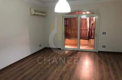 Apartment - 3 Bedrooms - 3 Bathrooms for sale in Grand City - Zahraa El Maadi - Hay El Maadi - Cairo