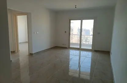 Apartment - 2 Bedrooms - 1 Bathroom for rent in Madinaty - Cairo