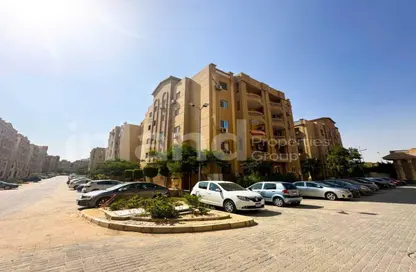 Apartment - 3 Bedrooms - 2 Bathrooms for sale in District 1 - The 5th Settlement - New Cairo City - Cairo