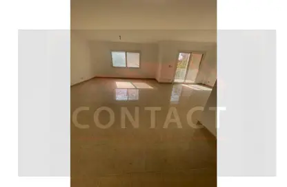 Apartment - 3 Bedrooms - 3 Bathrooms for rent in Madinaty - Cairo