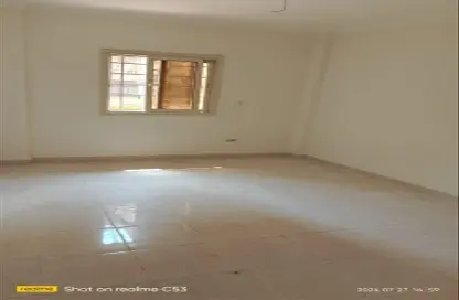 Apartment - 3 Bedrooms - 1 Bathroom for sale in Gardenia City Compound Nasr City - Zahraa Madinat Nasr - Nasr City - Cairo