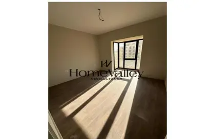 Apartment - 2 Bedrooms - 2 Bathrooms for sale in O West - 6 October Compounds - 6 October City - Giza