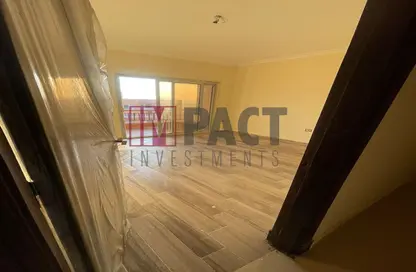 Apartment - 3 Bedrooms - 2 Bathrooms for sale in Wesal City - El Shorouk Compounds - Shorouk City - Cairo