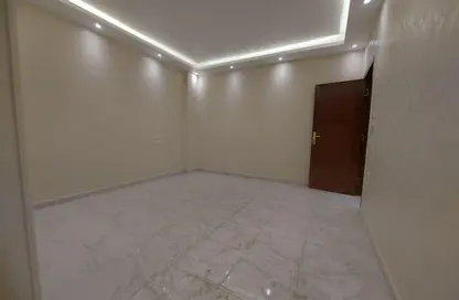 Apartment - 3 Bedrooms - 2 Bathrooms for sale in Ahmed Orabi St. - El Sahafeyeen - Giza