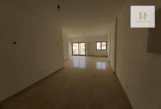 Apartment - 3 Bedrooms - 2 Bathrooms for rent in Fifth Square - The 5th Settlement - New Cairo City - Cairo