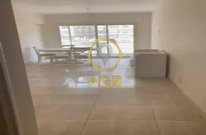 Apartment - 2 Bedrooms - 2 Bathrooms for sale in Capital East - Nasr City Compounds - Nasr City - Cairo