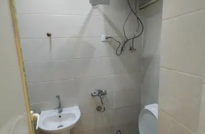 Apartment - 1 Bathroom for rent in 6 October City - Giza