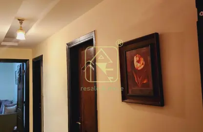 Apartment - 3 Bedrooms - 2 Bathrooms for sale in Dar Misr   Phase 2 - 12th District - Sheikh Zayed City - Giza