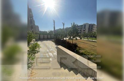 Apartment - 3 Bedrooms - 2 Bathrooms for sale in The Address East - 90 Street - The 5th Settlement - New Cairo City - Cairo