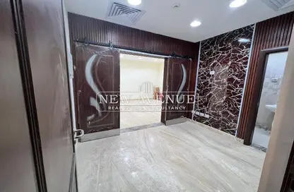 Clinic - Studio - 1 Bathroom for rent in Madinaty - Cairo