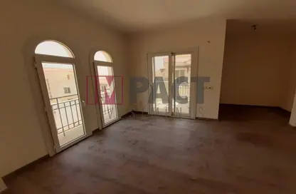 Villa - 5 Bedrooms - 3 Bathrooms for sale in Al Maqsad - New Capital Compounds - New Capital City - Cairo