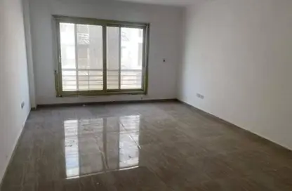 Apartment - 3 Bedrooms - 3 Bathrooms for sale in Janna 2 - Sheikh Zayed Compounds - Sheikh Zayed City - Giza