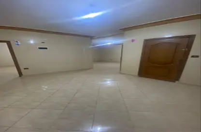 Apartment - 2 Bedrooms - 1 Bathroom for rent in Ahmed Maher St. - Al Mansoura - Al Daqahlya