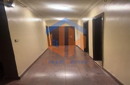 Apartment - 3 Bedrooms - 2 Bathrooms for sale in Al Imam El Shafei St. - Rehab City Second Phase - Al Rehab - New Cairo City - Cairo