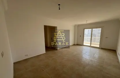 Apartment - 2 Bedrooms - 1 Bathroom for rent in Madinaty - Cairo