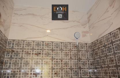 Apartment - 1 Bathroom for sale in Arabia Area - Hurghada - Red Sea