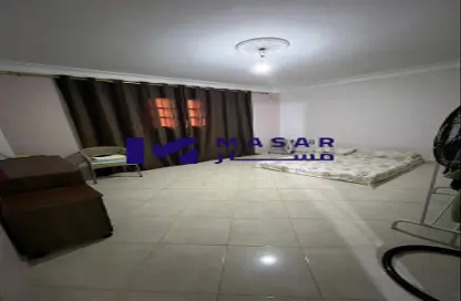 Apartment - 2 Bedrooms - 1 Bathroom for sale in Cairo Town Compound - Nasr City Compounds - Nasr City - Cairo