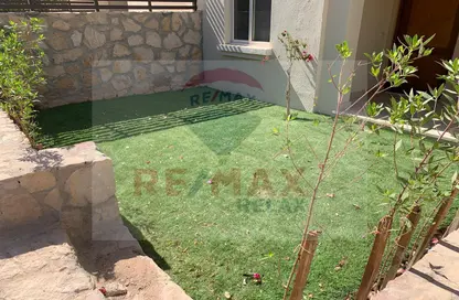 Apartment - 2 Bedrooms - 1 Bathroom for sale in Makadi Beach - Makadi - Hurghada - Red Sea