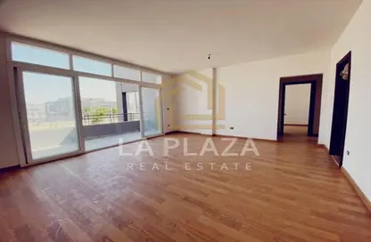 Apartment - 3 Bedrooms - 3 Bathrooms for sale in بوابة النعيم - Riviera City - Sheikh Zayed City - Giza