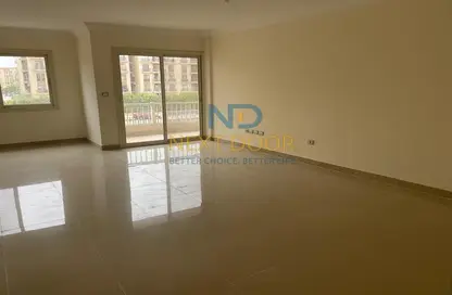 Apartment - 3 Bedrooms - 3 Bathrooms for sale in JAYD Residence - 5th Settlement Compounds - The 5th Settlement - New Cairo City - Cairo