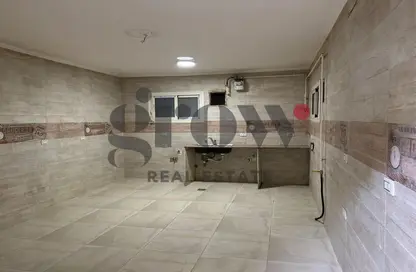 Apartment - 3 Bedrooms - 2 Bathrooms for sale in Asyut City - Asyut